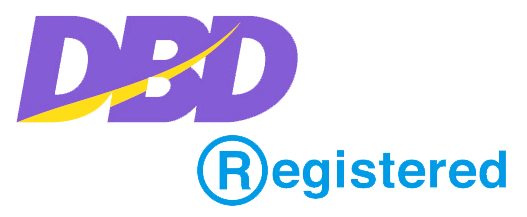 DBD Registered กรมพัฒนาธุรกิจการค้า กระทรวงพาณิชย์ - Terrestrial Co., Ltd.